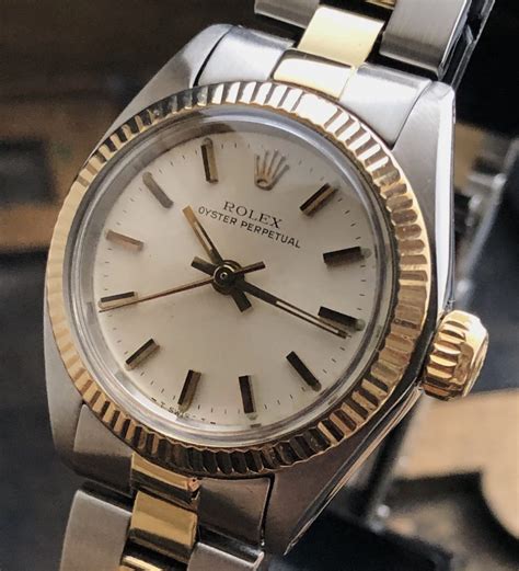 rolex oyster perpetual 6719|rolex oyster perpetual datejust price.